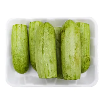 كوسة - جاهزة للحشو 1عبوة