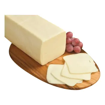 Argentina Mozzarella Cheese