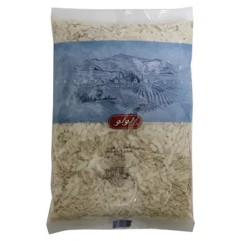 لولو افال رقيقة 500جرام