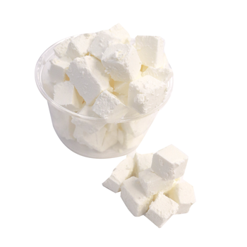 Feta Cheese Cubes