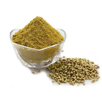 كزبرة مطحونة