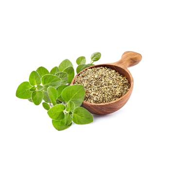 Marjoram Loose 250g