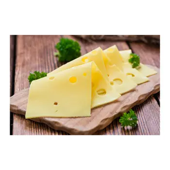 Frico Emmental Cheese