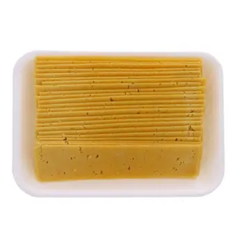 Egyptian Mild Roumy Cheese
