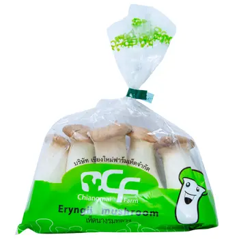 فطر إرينجي 1عبوة