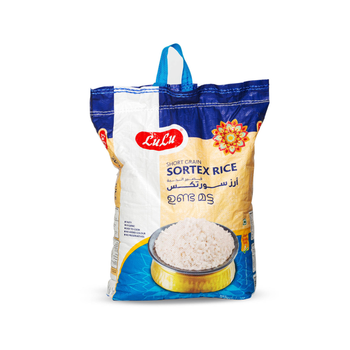 لولو أرز ماتا قصير الحبة 10كيلو