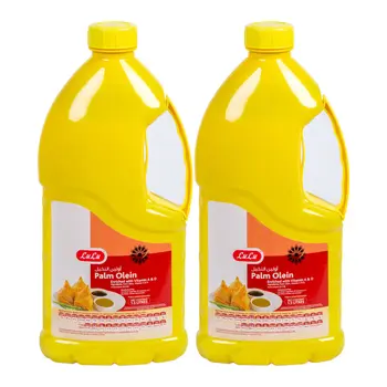 لولو اولين النخيل 2 × 1.5لتر