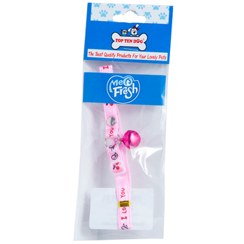 ميو فريش طوق 9دي 1قطعة