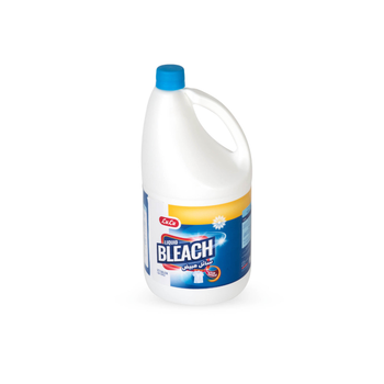 Lulu Liquid Bleach 1.89L