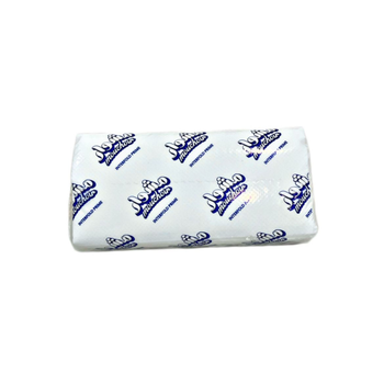 Mishwar Facial Tissues
