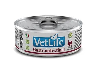 Farmina Vet Life Gastrointestinal Food 85g