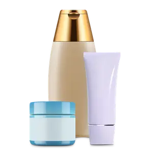 العناية بالجسم الفئة