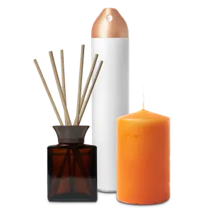 العناية المنزلية الفئة