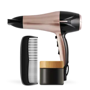 العناية بالشعر الفئة