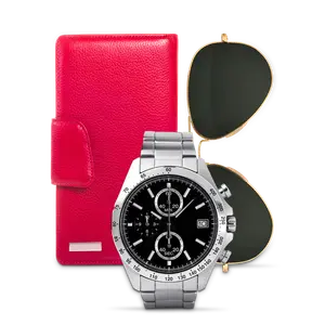 الاكسسوارات الفئة