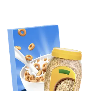 الفطور الفئة