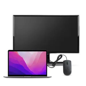 الكمبيوتر و الاجهزة اللوحية الفئة