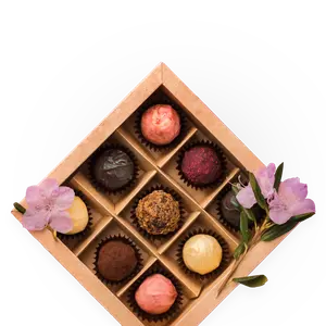 حلويات الفئة