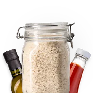 الطبخ الفئة