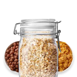 الأفطار الفئة