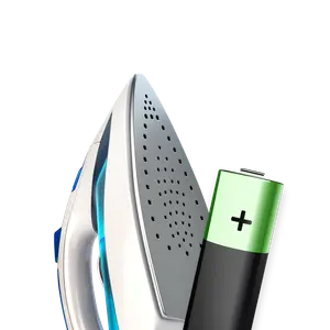 Household Appliance category