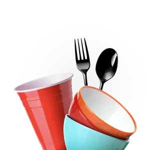 مستلزمات المنزل الفئة