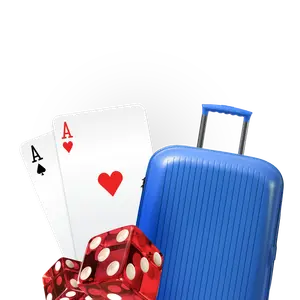 Entertainment & Travel category