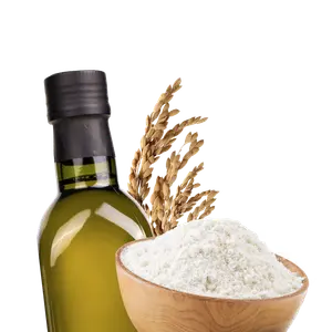 الطبخ الفئة