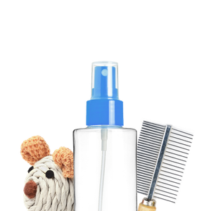 الحيوانات اخرى الفئة