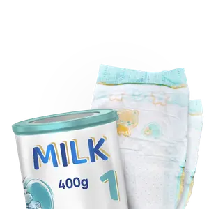 احتياجات الطفل الفئة