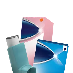 الأدوية الفئة