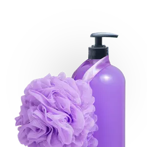 العناية بالجسم الفئة