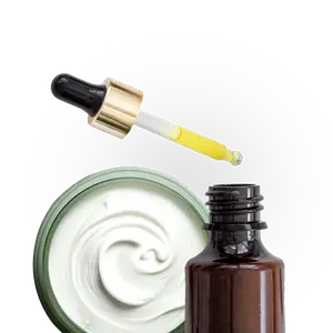 العناية بالبشرة الفئة