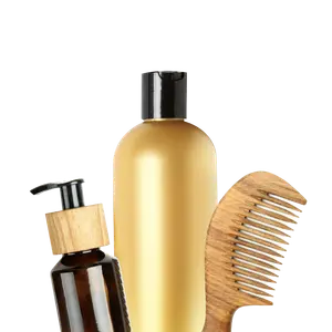 العناية بالشعر الفئة