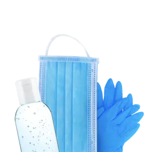 لسلامتك الفئة