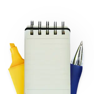 قرطاسية وأدوات المكتب الفئة