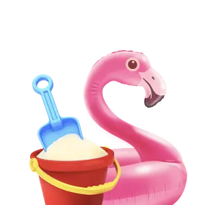 Outdoor Fun category