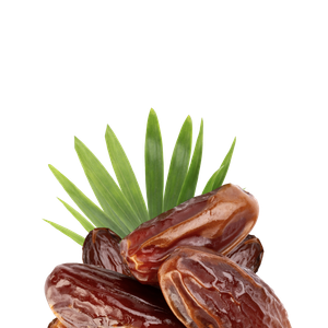 التمر الفئة