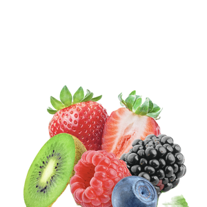 Fruits category