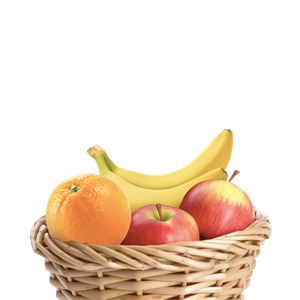 فواكه الفئة