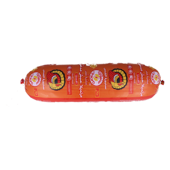 Siniora Turkey Mortadella