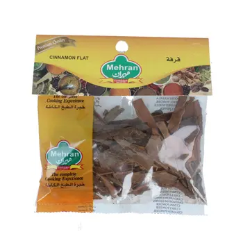 Mehran Cinnamon Powder 50g