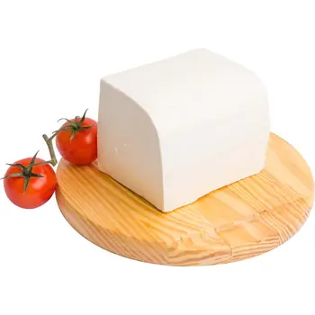 Domty Feta Cheese Similar 1kg