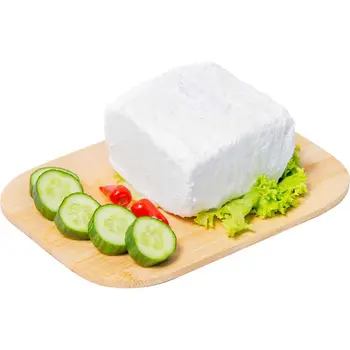 Domty Domyati Cheese Similar 1kg