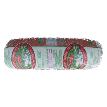 Halwani Beef Mortadella with Olives
