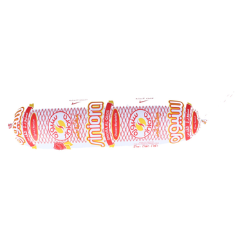 Siniora Chicken Mortadella