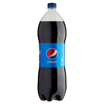 Pepsi Soft Drink 1.75L