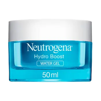 Neutrogena Hydro Boost Water Gel Cream 50ml
