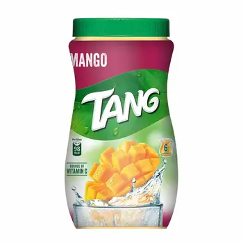 Tang Mango Drink 750g
