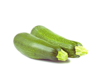 كوسة 1صندوق